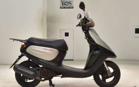 YAMAHA JOG Z Gen.2 SA04J