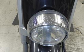 YAMAHA VOX 2024 SA31J