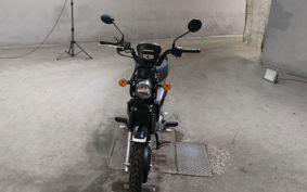 HONDA CROSS CUB110 JA60