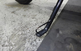 HONDA LEAD 125 1989 JK12