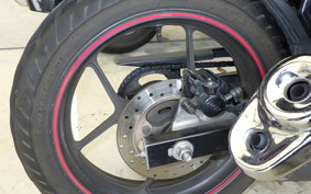 SUZUKI GIXXER 150 NG4BG
