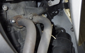 YAMAHA YZF-R3 2019 RH13J