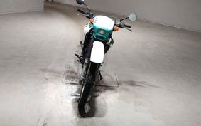 HONDA XL250 DEGREE MD26