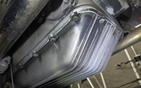 BMW R65 1987