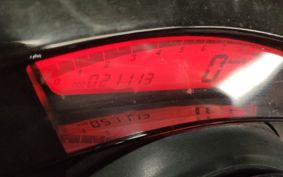 YAMAHA MAXAM250 SG17J