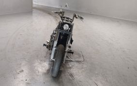 KAWASAKI VULCAN400 CLASSIC VN400A