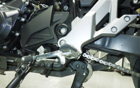 SUZUKI Vｽﾄﾛｰﾑ250A 2026