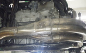 HONDA CB1300SB SUPER BOLDOR A 2006 SC54