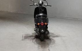 HONDA TODAY AF61