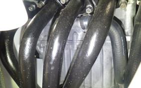 HONDA CBR250RR MC22