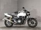 Фото Yamaha XJR1300 2014 с японского аукциона