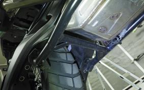 TRIUMPH TIGER 1200 RALLY 2024