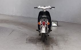 HONDA SUPER CUB50 AA01