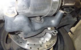 YAMAHA MAJESTY 250 C SG03J