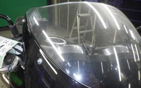 KAWASAKI Z900RS CAFE 2025 ZR900K