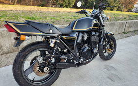 KAWASAKI ZRX400 1994 ZR400E