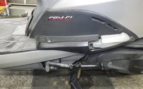HONDA LEAD 110 2024 JF19