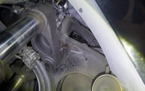 HONDA FORZA SI ABS 2023 MF12