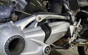 BMW R1200GS 2004