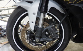 KAWASAKI ZX-4R SE 2025 ZX400P