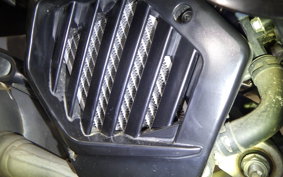 HONDA TACT Basket AF79