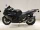 Фото Kawasaki ZX 1400 NINJA R A 2015 с японского аукциона