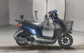 HONDA  TACT  BASIC  AF79