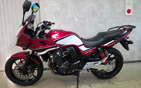 HONDA CB400 SUPER  BOL DOR ABS 2022 NC42