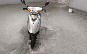 YAMAHA JOG SA36J
