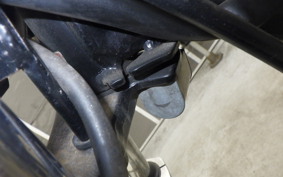 HONDA APE 50 AC16