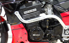 KAWASAKI GPZ900R NINJA 1996 00A071