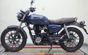 HONDA GB350 2022 NC59