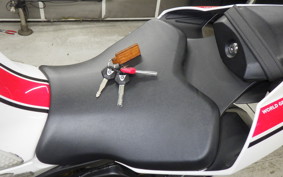 YAMAHA YZF-R1 2022 RN65J