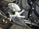 Фото Yamaha YZF-R25 A с японского аукциона