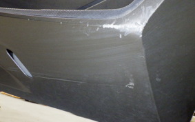 HONDA PCX125 2023 JK05