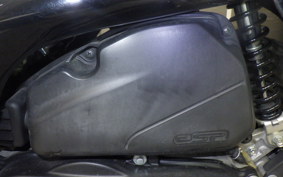 YAMAHA VINO 50 Gen.4 2024 AY02