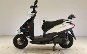 YAMAHA AXIS 125 Z SED7J