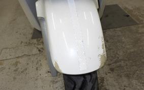 HONDA ﾍﾞﾝﾘｨ50 AA03