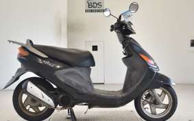 YAMAHA AXIS 100 2013 SB01J