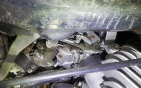 HONDA MAGNA 250 2021 MC29