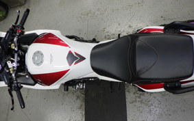 HONDA CB1300SB SUPER BOLDOR 2014 SC54