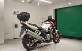 HONDA CB1300SF SUPER FOUR 2003 SC54