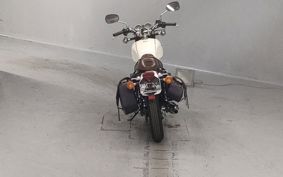 KAWASAKI ESTRELLA250 RS BJ250A