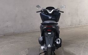HONDA PCX125 JK05