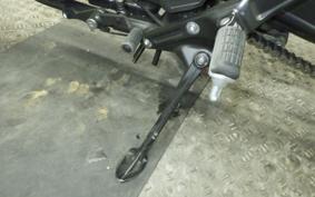 HONDA HAWK 11 2022 SC85