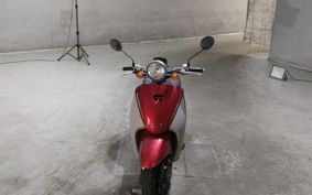 HONDA TODAY AF67