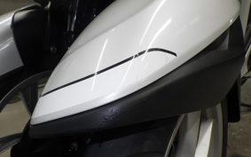 YAMAHA TRICITY 125 SE82J