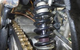 KAWASAKI KX65 1989 KX065C