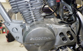 HONDA XR50 MOTARD AD14