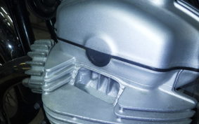 KAWASAKI W650 2003 EJ650A